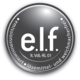 Wir stellen dem Malerhandwerk lösemittelfreie „LF“ Produkte für die herkömmliche Anwendung bzw. emissionsminimierte, lösemittel- und weichmacherfreie „ELF“-Produkte, frei von schädlichen Emissionen, geeignet für den Einsatz im sensiblen Wohn- und Arbeitsbereich, zur Verfügung.