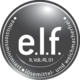 Wir stellen dem Malerhandwerk lösemittelfreie „LF“ Produkte für die herkömmliche Anwendung bzw. emissionsminimierte, lösemittel- und weichmacherfreie „ELF“-Produkte, frei von schädlichen Emissionen, geeignet für den Einsatz im sensiblen Wohn- und Arbeitsbereich, zur Verfügung.