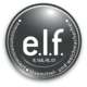 Wir stellen dem Malerhandwerk lösemittelfreie „LF“ Produkte für die herkömmliche Anwendung bzw. emissionsminimierte, lösemittel- und weichmacherfreie „ELF“-Produkte, frei von schädlichen Emissionen, geeignet für den Einsatz im sensiblen Wohn- und Arbeitsbereich, zur Verfügung.