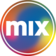 Mit diesem Signet gekennzeichnete Produkte sind in vielfältiger Farbauswahl über unser tex-color Color-Mix-System abtönbar.