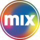 Mit diesem Signet gekennzeichnete Produkte sind in vielfältiger Farbauswahl über unser tex-color Color-Mix-System abtönbar.