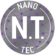 Das Fassadensystem mit nano-Bindemitteltechnologie für optimalen Langzeitschutz.