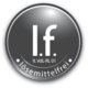 Wir stellen dem Malerhandwerk lösemittelfreie „LF“ Produkte für die herkömmliche Anwendung bzw. emissionsminimierte, lösemittel- und weichmacherfreie „ELF“-Produkte, frei von schädlichen Emissionen, geeignet für den Einsatz im sensiblen Wohn- und Arbeitsbereich, zur Verfügung.