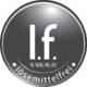 Wir stellen dem Malerhandwerk lösemittelfreie „LF“ Produkte für die herkömmliche Anwendung bzw. emissionsminimierte, lösemittel- und weichmacherfreie „ELF“-Produkte, frei von schädlichen Emissionen, geeignet für den Einsatz im sensiblen Wohn- und Arbeitsbereich, zur Verfügung.