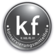 Das Produkt ist frei von Konservierungsmitteln. Zusätzlich ist es frei von Lösemitteln und Weichmachern und trägt somit einen Teil zum gesundheitsbewussteren Wohnen bei.